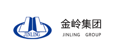 山东金岭化学有限公司